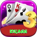 dua66 Premium v4.0.8