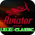 dubai desert classic Master v3.8.9