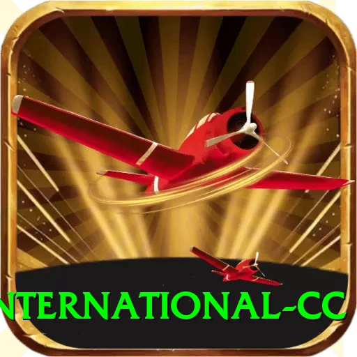 dubai international cc Games (Casino & Earning) Pro v5.7.4 - 2