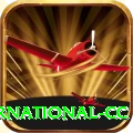 dubai international cc Games (Casino & Earning) Pro v5.7.4