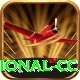 dubai international cc Games (Casino & Earning) Pro v5.7.4