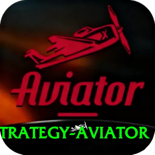 dutching strategy aviator Gold Edition v2.4.4 - 2