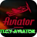 dutching strategy aviator Gold Edition v2.4.4