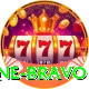 dwayne bravo Pro1 v3.9.4