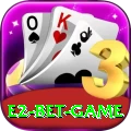 E2 Bet Game Apps (Tools & Injectors) Max v2.6.7