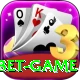 E2 Bet Game Apps (Tools & Injectors) Max v2.6.7