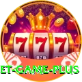 E2 Bet Game Bonus Supreme v1.8.8