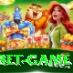 E2Bet Game Turbo v4.1.4