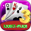 e2bet Games (Casino & Earning) VIP v2.5.0