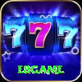 e8game VIP Edition v1.6.2