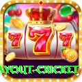 early payout cricket Elite v1.5.8