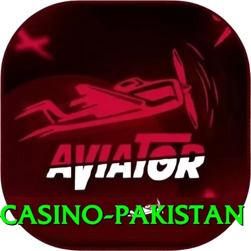 earn from home casino pakistan Gold Pro v4.8.9 - 2