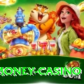 earn unlimited money casino Pro1 v3.7.3