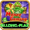 east khasi hills shillong peak Games (Casino & Earning) Max v1.1.4