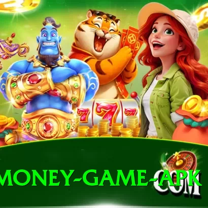 easy win money game apk Pro v2.8.4 - 2