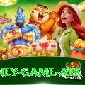easy win money game apk Pro v2.8.4