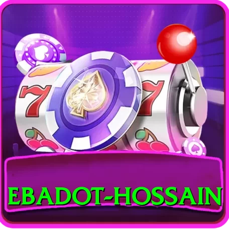 ebadot hossain Pro1 v3.2.5 - 2