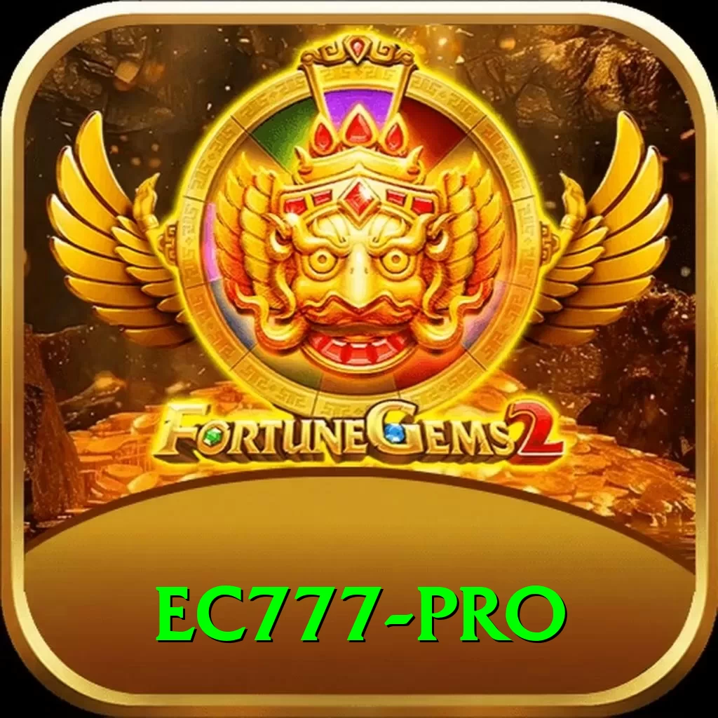ec777 Apps (Tools & Injectors) Pro v3.7.4 - 2