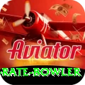 economy rate bowler Elite Pro v5.9.7