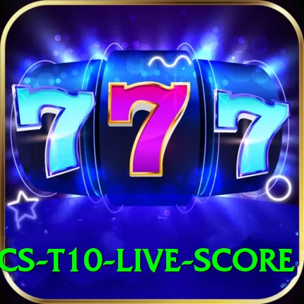 ecs t10 live score Apps (Tools & Injectors) Ultimate v3.6.5 - 2