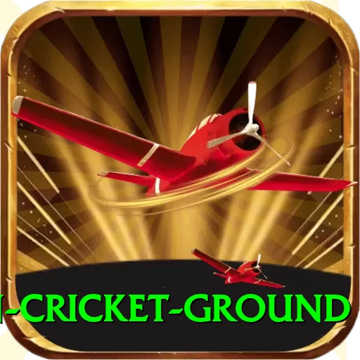 edgbaston cricket ground VIP Edition v5.6.7 - 2