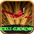 edgbaston cricket ground VIP Edition v5.6.7