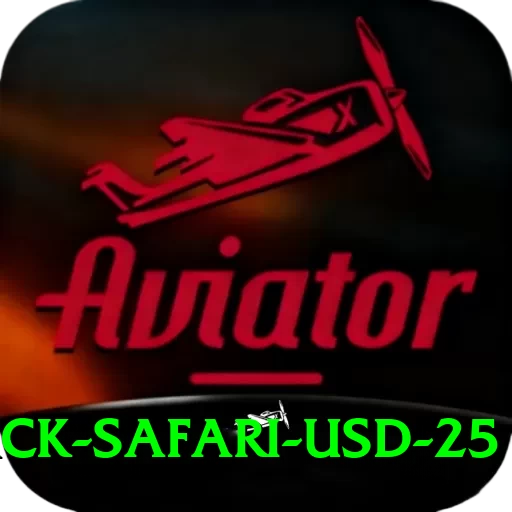 elephant back safari usd 25 Elite Pro v4.4.9 - 2