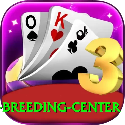 elephant breeding center Deluxe Pro v4.9.2 - 2