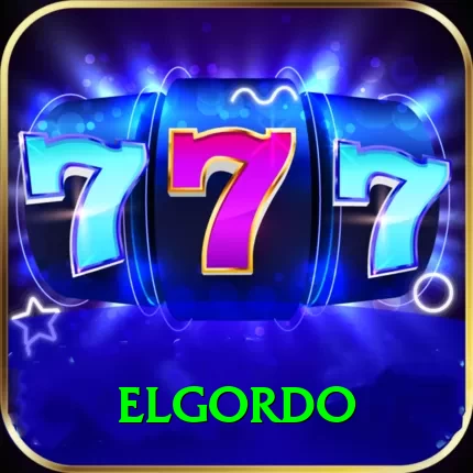 elgordo Apps (Tools & Injectors) Plus v5.3.6 - 2