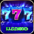 elgordo Apps (Tools & Injectors) Plus v5.3.6
