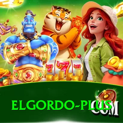 elgordo Gold Latest v3.6.4 - 2