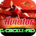 eng cricket APK Super v4.9.5