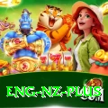 eng nz Slot Machine Master