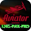 eng pak Slot Machine Pro