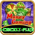 england cricket Premium APK v5.3.9