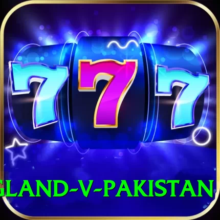 england v pakistan Games (Casino & Earning) Premium v2.8.0 - 2