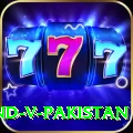 england v pakistan Games (Casino & Earning) Premium v2.8.0