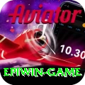 EpiWin Game Premium Plus v5.2.2
