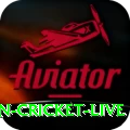 espn cricket live VIP Pro v3.6.4