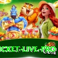 espn cricket live Money Royal v5.0.3