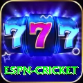 espn cricket Master v4.9.3