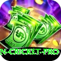 espn cricket - Turbo v4.0.0