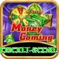 espn live cricket score Games (Casino & Earning) Plus v2.7.8