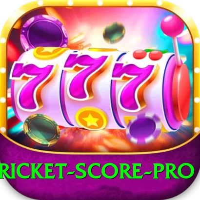 espn live cricket score Mobile Super - 2