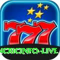 espncricinfo live VIP v4.1.4