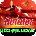 euro millions Pro Edition v1.5.4