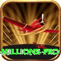 euro millions Master Casino App