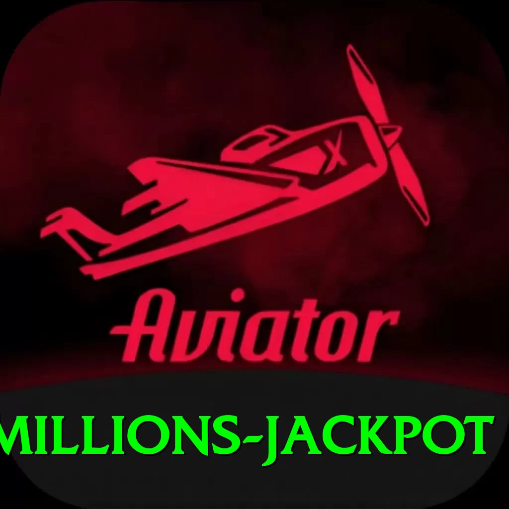 euromillions jackpot Games (Casino & Earning) Master v4.3.1 - 2