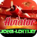 euromillions lottery VIP Edition v4.3.8