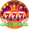 euromillions lottery - Ultimate Earning App